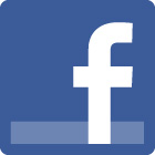 Follow ECA on Facebook